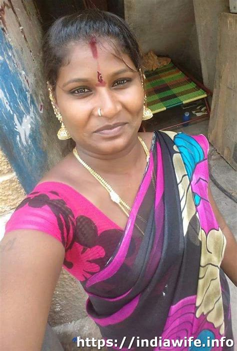 aunty chennai sex